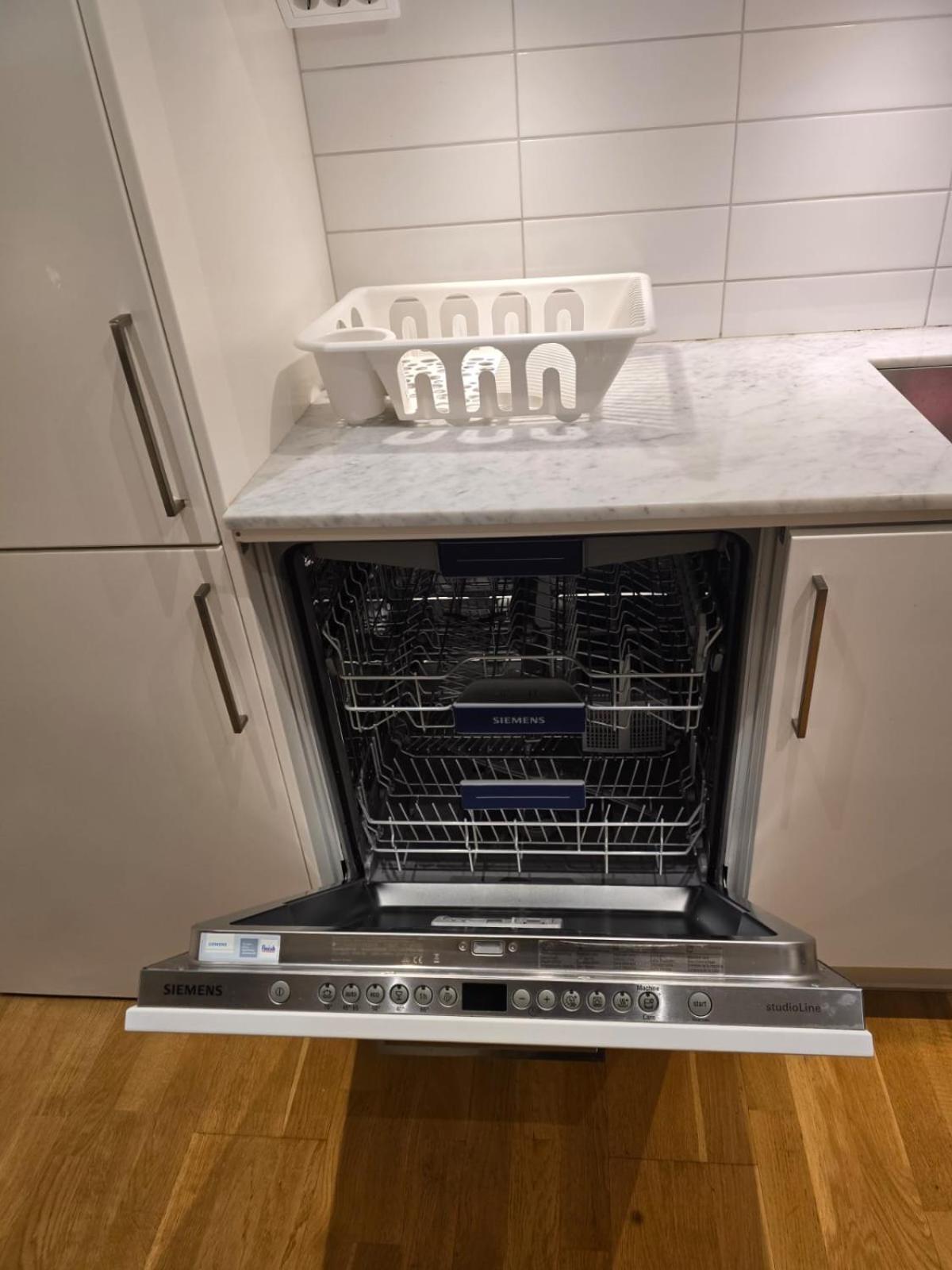גטבורג Noah Longstay Sockenvaegen 1A-5A מראה חיצוני תמונה